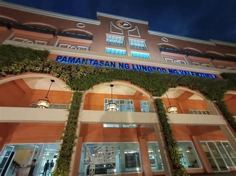 Pamantasan Ng Lungsod Ng Valenzuela Photos and Premium .